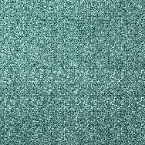 MixTexturen2